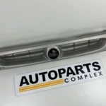 Corolla Holden Nova ae100 ae101 OEM grille (6)