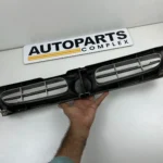 Corolla Holden Nova ae100 ae101 OEM grille (7)
