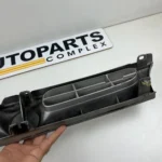 Corolla Holden Nova ae100 ae101 OEM grille (8)