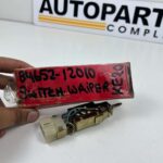 Corolla TE27 ke20 te21 te28 wiper switch NOS OEM
