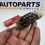 Corolla TE27 ke20 te21 te28 wiper switch NOS OEM (2)