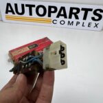 Corolla TE27 ke20 te21 te28 wiper switch NOS OEM (6)