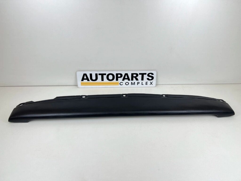 Corolla Te27 ke20 te21 te28 1971 - 1974 Dash pad (1)
