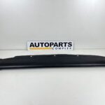 Corolla Te27 ke20 te21 te28 1971 - 1974 Dash pad (1)
