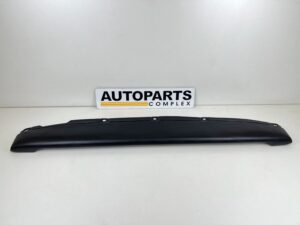 Corolla Te27 ke20 te21 te28 1971 - 1974 Dash pad (1)