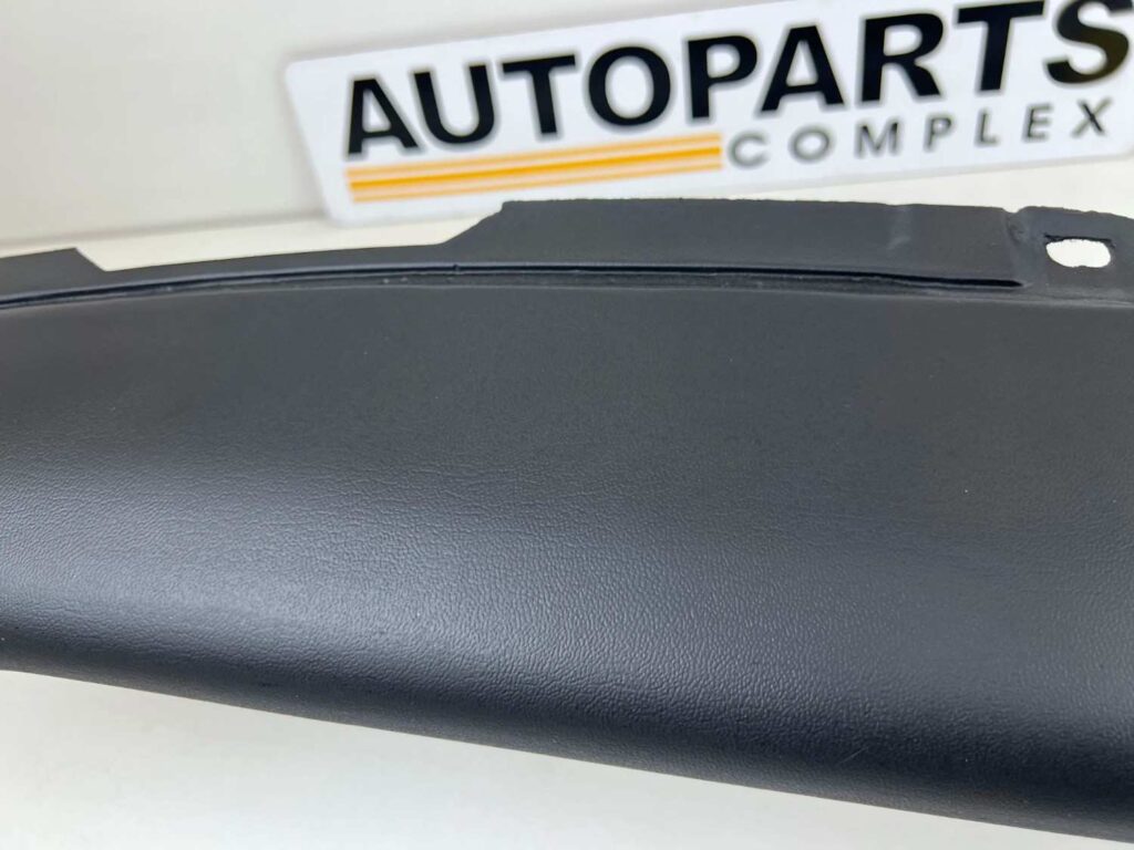 Corolla Te27 ke20 te21 te28 1971 - 1974 Dash pad (10)