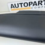 Corolla Te27 ke20 te21 te28 1971 - 1974 Dash pad (10)