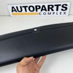 Corolla Te27 ke20 te21 te28 1971 - 1974 Dash pad (11)