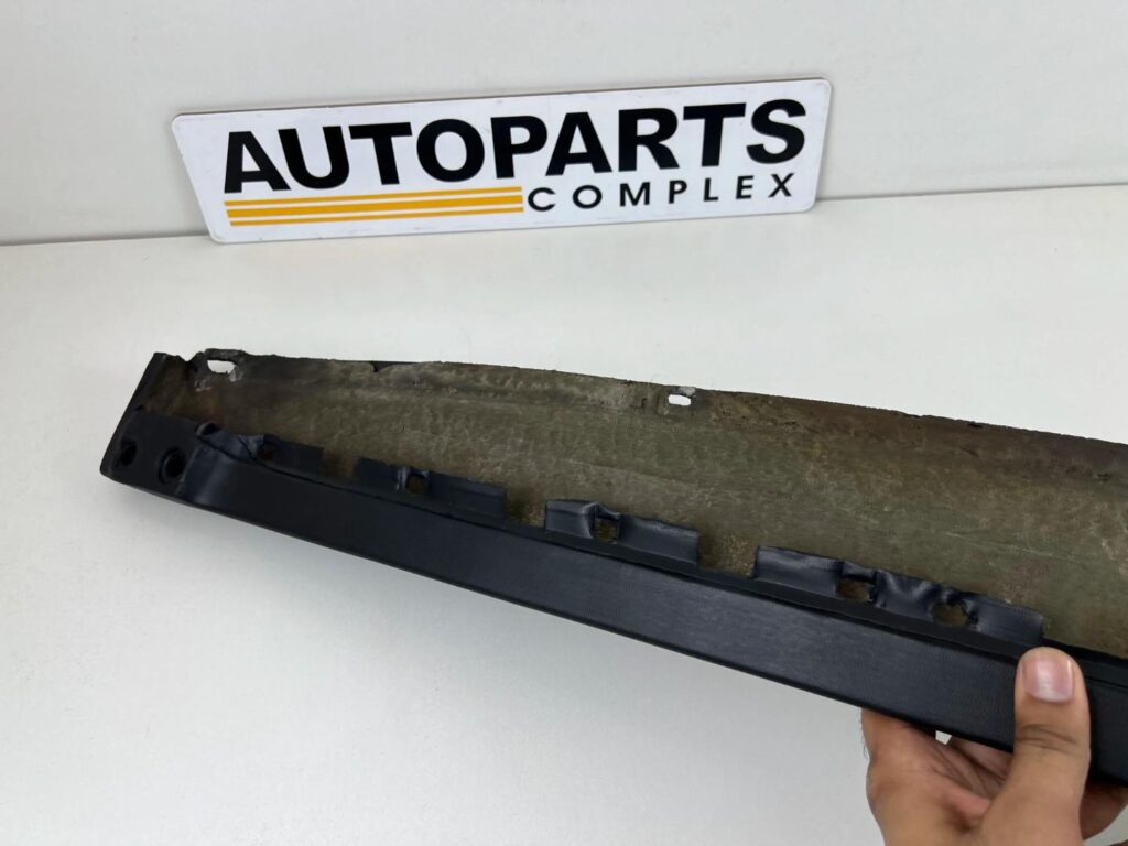 Corolla Te27 ke20 te21 te28 1971 - 1974 Dash pad (12)