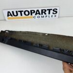 Corolla Te27 ke20 te21 te28 1971 - 1974 Dash pad (12)