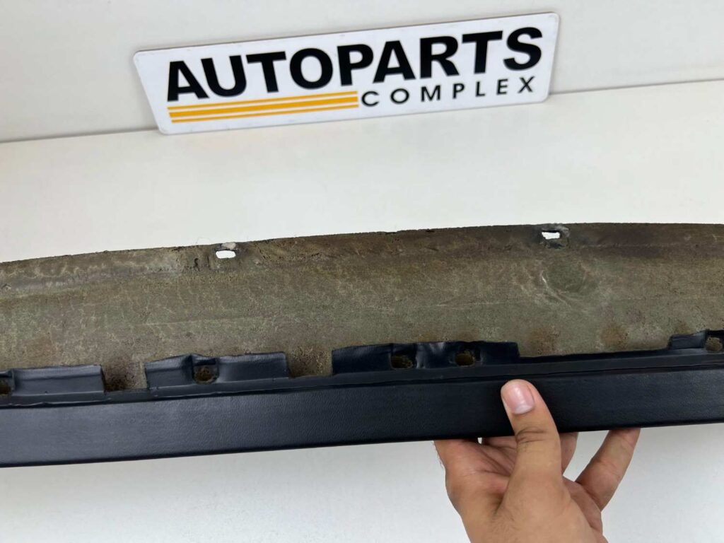 Corolla Te27 ke20 te21 te28 1971 - 1974 Dash pad (14)
