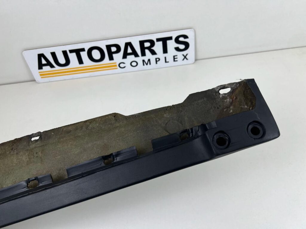 Corolla Te27 ke20 te21 te28 1971 - 1974 Dash pad (15)