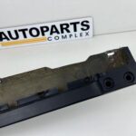 Corolla Te27 ke20 te21 te28 1971 - 1974 Dash pad (15)
