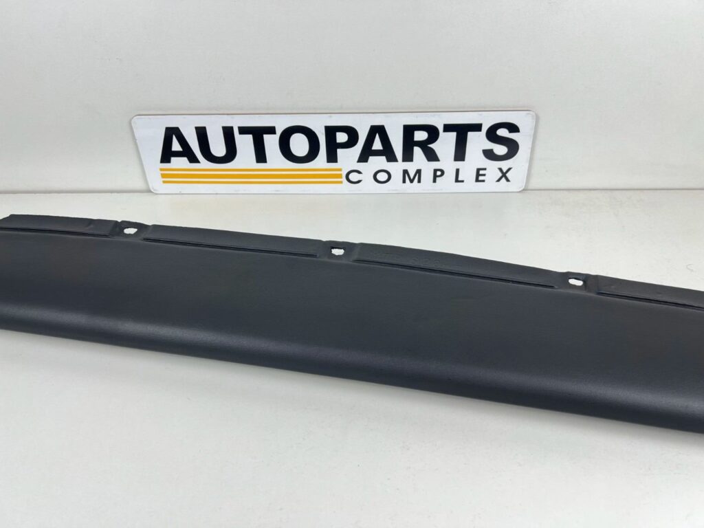 Corolla Te27 ke20 te21 te28 1971 - 1974 Dash pad (4)