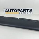 Corolla Te27 ke20 te21 te28 1971 - 1974 Dash pad (4)