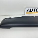 Corolla Te27 ke20 te21 te28 1971 - 1974 Dash pad (6)