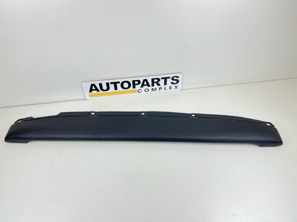 Corolla Te27 ke20 te21 te28 1971 - 1974 Dash pad (7)