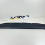 Corolla Te27 ke20 te21 te28 1971 - 1974 Dash pad (7)
