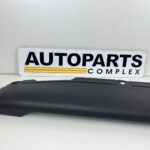 Corolla Te27 ke20 te21 te28 1971 - 1974 Dash pad (8)