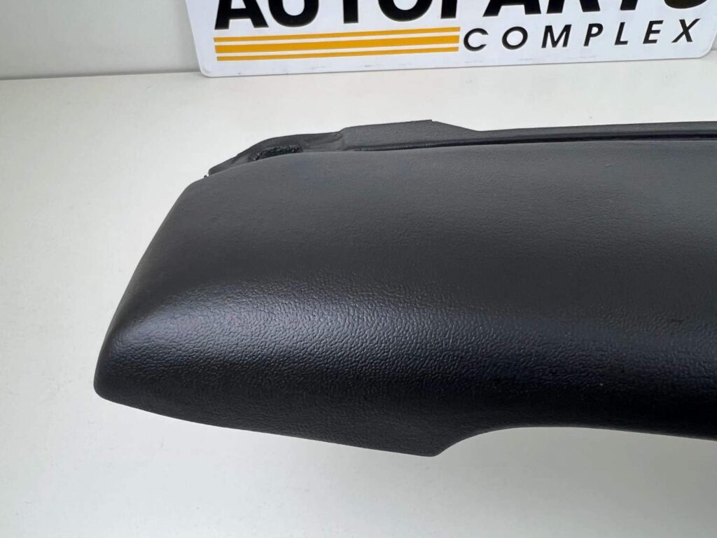 Corolla Te27 ke20 te21 te28 1971 - 1974 Dash pad (9)