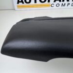 Corolla Te27 ke20 te21 te28 1971 - 1974 Dash pad (9)