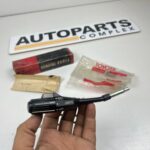 Corolla Te72 ke70 Headlights indicator switch stalk for LHD (1)