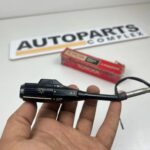 Corolla Te72 ke70 Headlights indicator switch stalk for LHD (2)