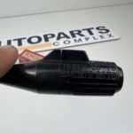 Corolla Te72 ke70 Headlights indicator switch stalk for LHD (4)