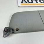 Corona 1970 - 1973 inside sun visors pair OEM RT80 RT81 RT83 (11)