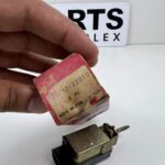 Corona mark ii Rx12 Rx22 mx1# mx22 NOS OEM wiper switch (1)