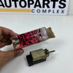 Corona mark ii Rx12 Rx22 mx1# mx22 NOS OEM wiper switch (11)