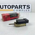Corona mark ii Rx12 Rx22 mx1# mx22 NOS OEM wiper switch (2)