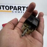 Corona mark ii Rx12 Rx22 mx1# mx22 NOS OEM wiper switch (7)