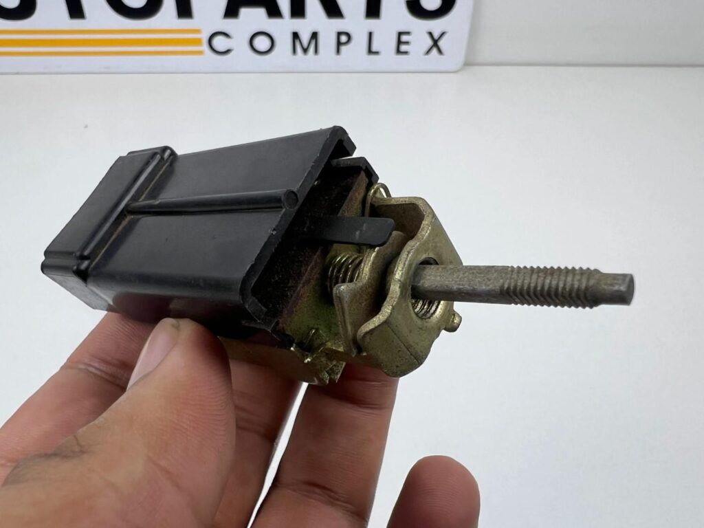 Corona mark ii Rx12 Rx22 mx1# mx22 NOS OEM wiper switch (8)
