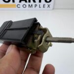 Corona mark ii Rx12 Rx22 mx1# mx22 NOS OEM wiper switch (8)