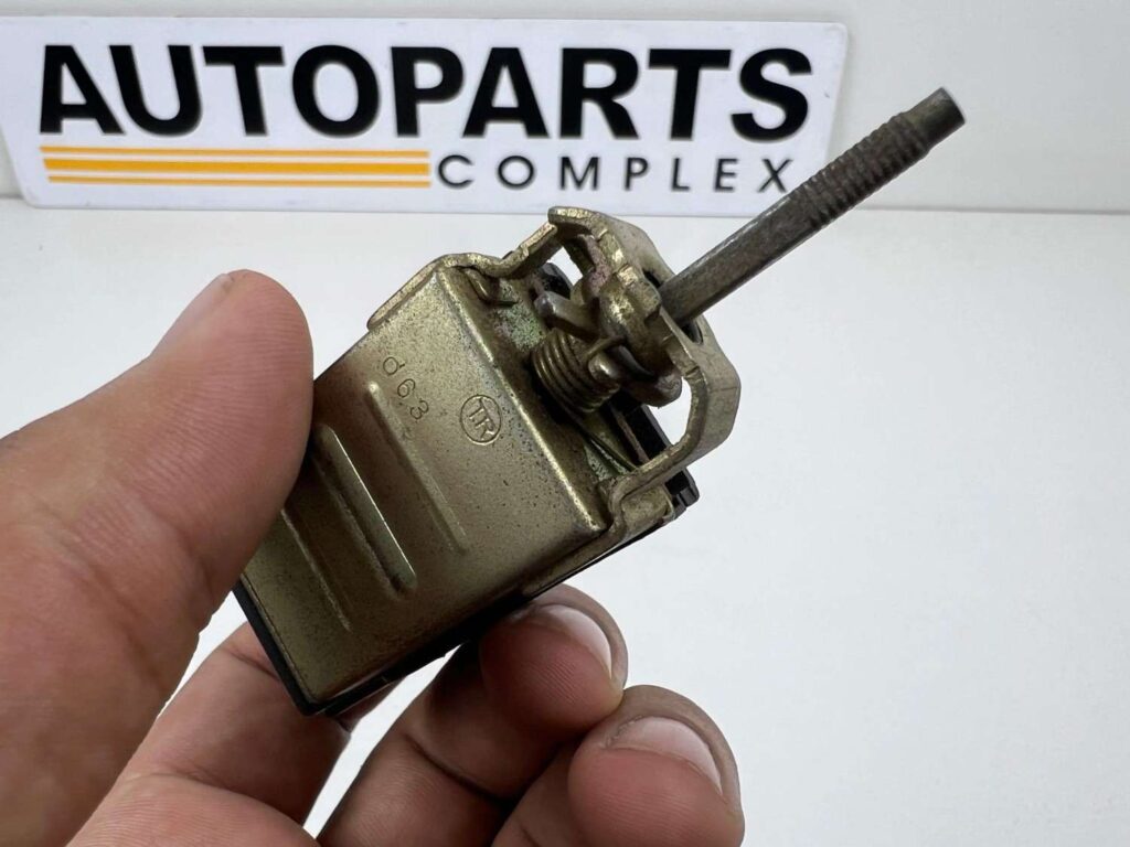 Corona mark ii Rx12 Rx22 mx1# mx22 NOS OEM wiper switch (9)
