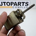 Corona mark ii Rx12 Rx22 mx1# mx22 NOS OEM wiper switch (9)