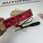 Cressida 1976 - 1979 X30 Headlights indicator switch stalk for RHD (10)