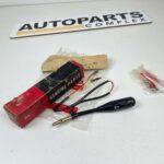 Cressida 1976 - 1979 X30 Headlights indicator switch stalk for RHD (8)