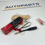 Cressida 1976 - 1979 X30 Headlights indicator switch stalk for RHD (9)