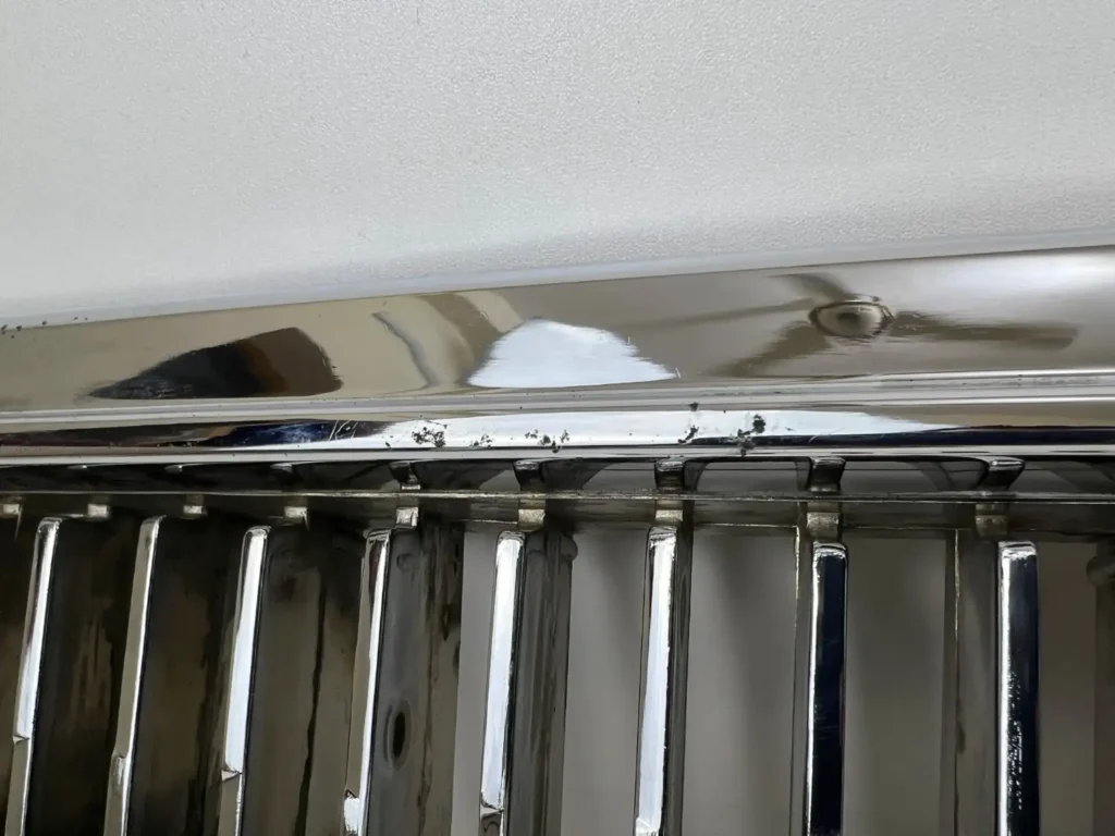 Cressida 1979 1980 1981 mx32 rx30 rx32 Grille (10)