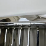 Cressida 1979 1980 1981 mx32 rx30 rx32 Grille (10)