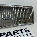 Cressida 1979 1980 1981 mx32 rx30 rx32 Grille (11)