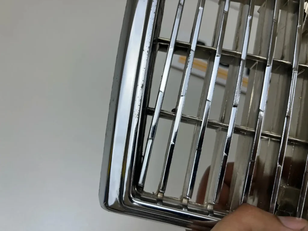 Cressida 1979 1980 1981 mx32 rx30 rx32 Grille (12)