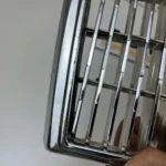 Cressida 1979 1980 1981 mx32 rx30 rx32 Grille (12)