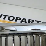 Cressida 1979 1980 1981 mx32 rx30 rx32 Grille (13)