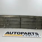 Cressida 1979 1980 1981 mx32 rx30 rx32 Grille (14)