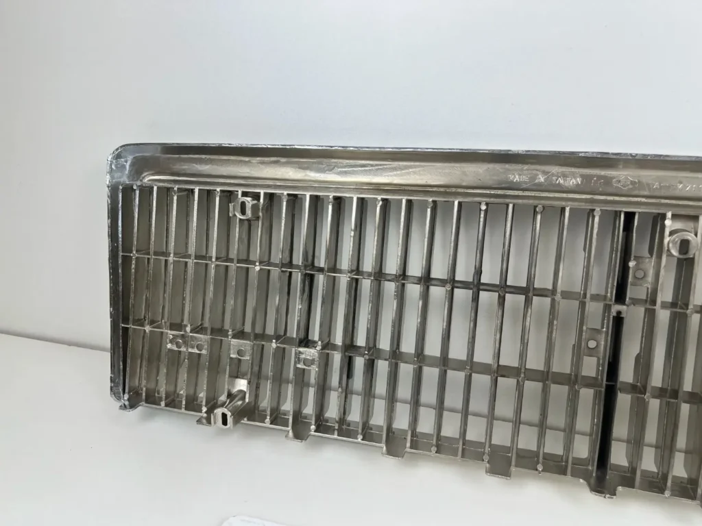 Cressida 1979 1980 1981 mx32 rx30 rx32 Grille (15)