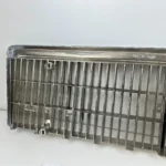 Cressida 1979 1980 1981 mx32 rx30 rx32 Grille (15)