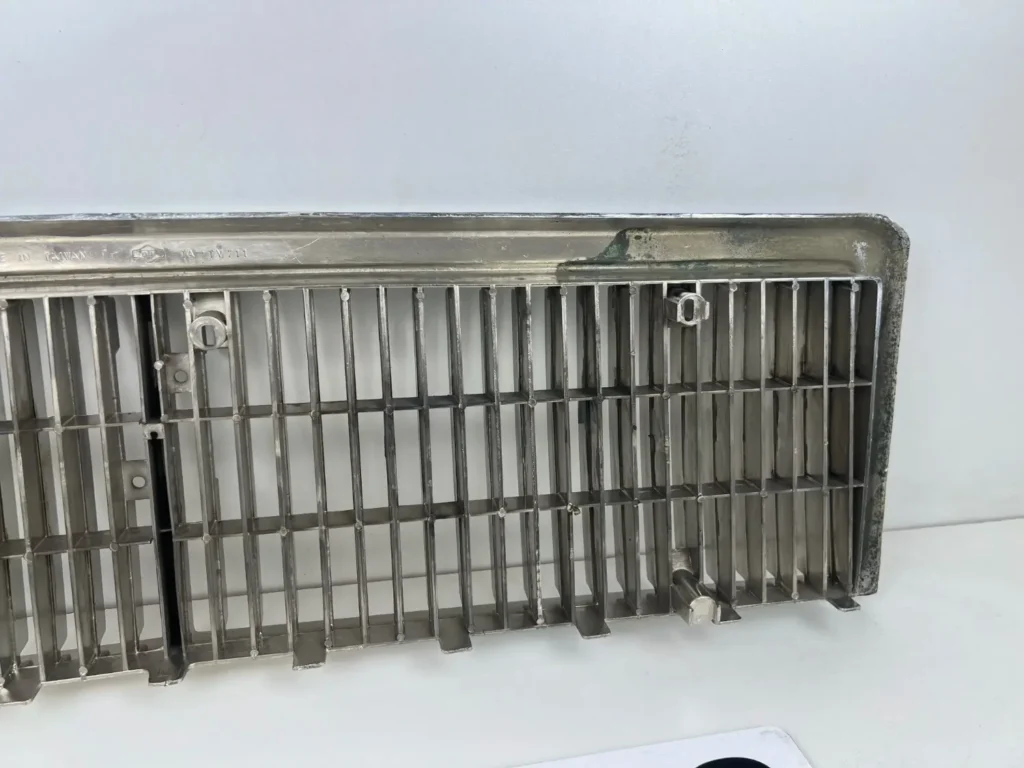 Cressida 1979 1980 1981 mx32 rx30 rx32 Grille (16)